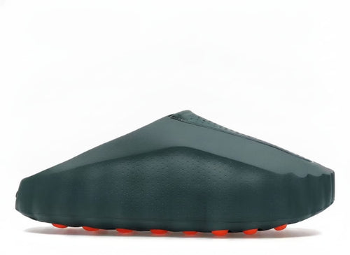 Comfort Recovery Slides - Mineral Slate