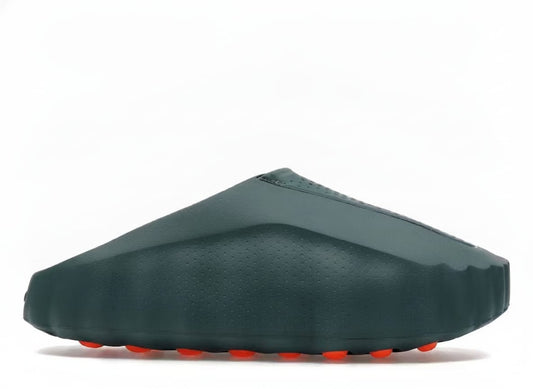 Comfort Recovery Slides - Mineral Slate