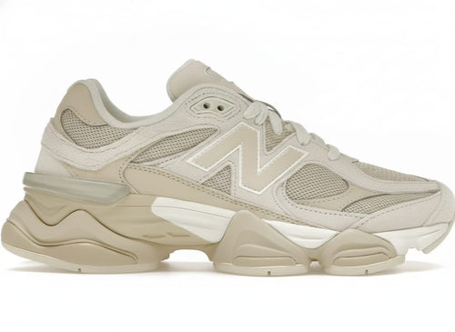 Beige Casual Athletic Sneakers