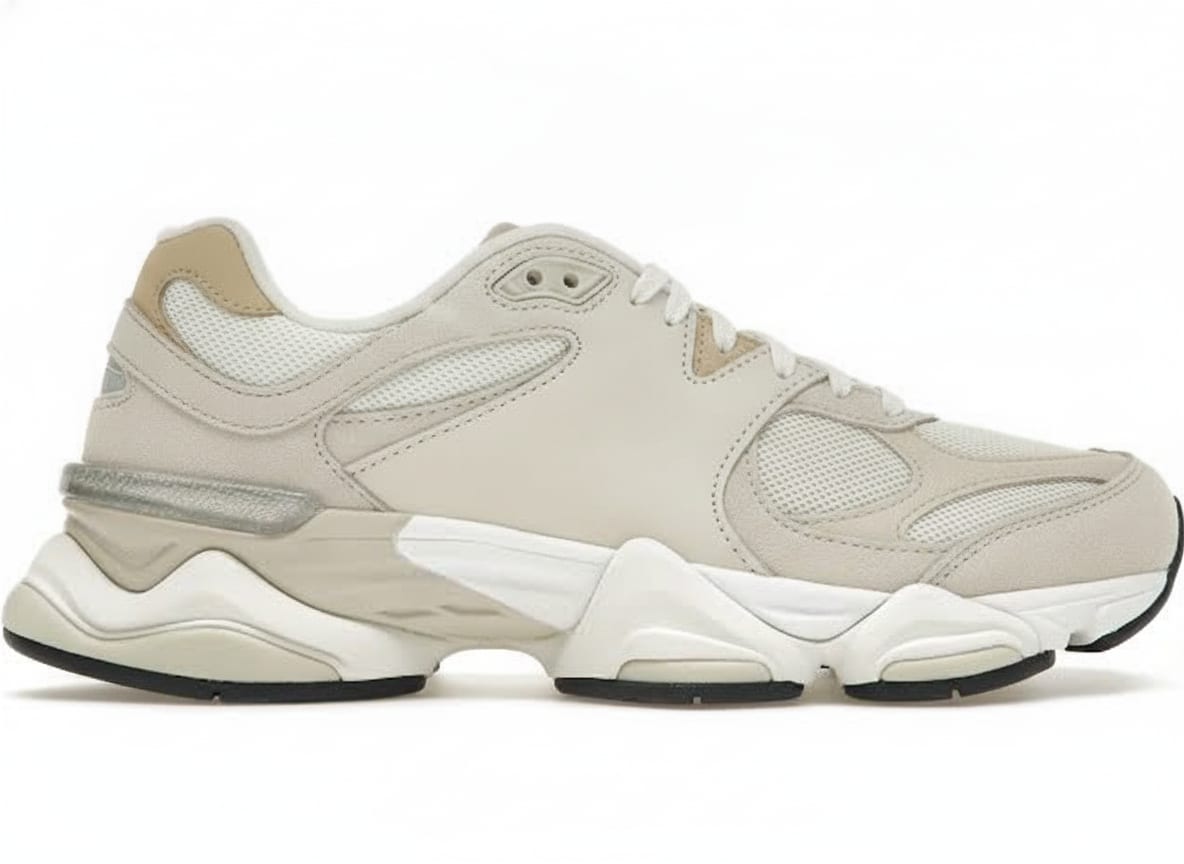 Casual Lifestyle Sneakers, Turtledove Color