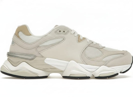 Casual Lifestyle Sneakers, Turtledove Color