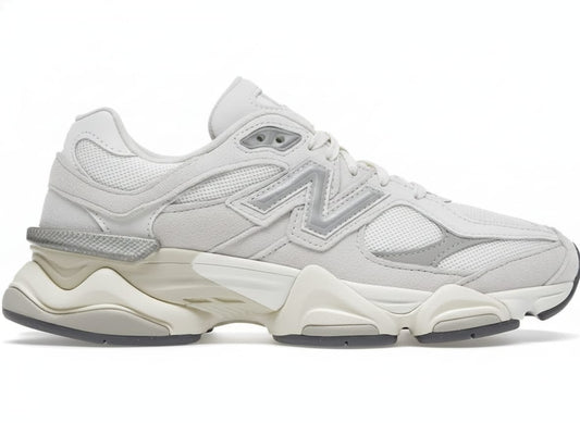 White Casual Lifestyle Sneakers