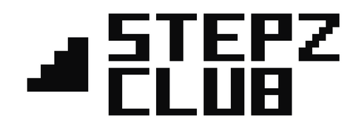 Stepz Club
